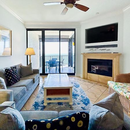 Broadmoor 1203 Apartment ออเรนจ์บีช ภายนอก รูปภาพ
