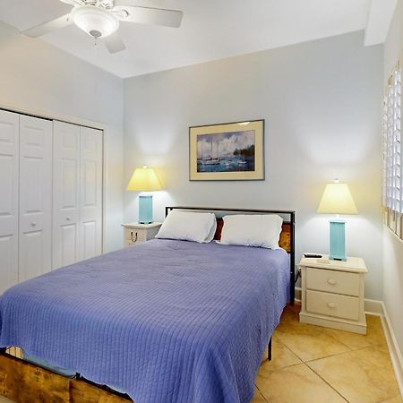 Broadmoor 1203 Apartment ออเรนจ์บีช ภายนอก รูปภาพ