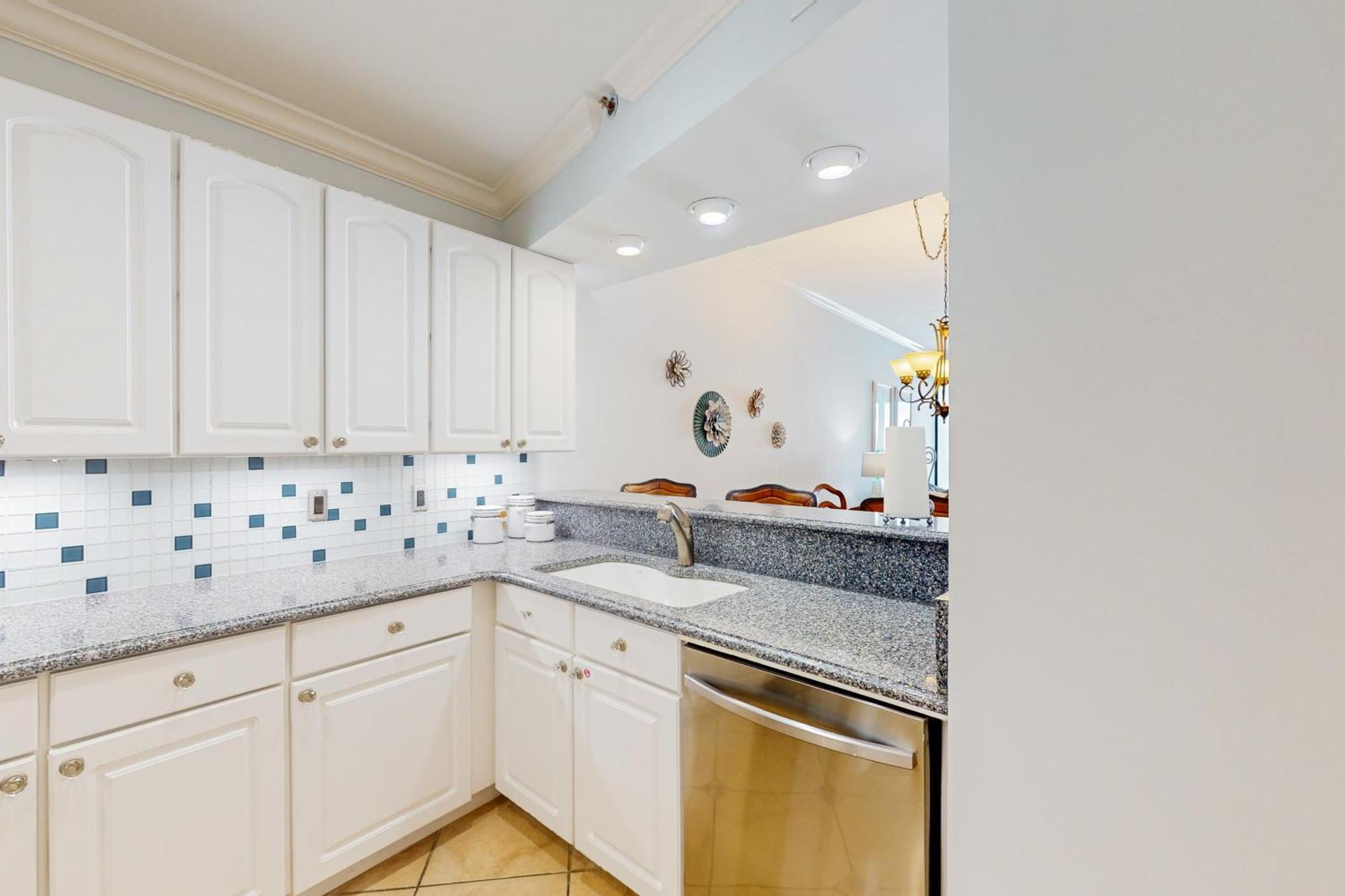 Broadmoor 1203 Apartment ออเรนจ์บีช ภายนอก รูปภาพ