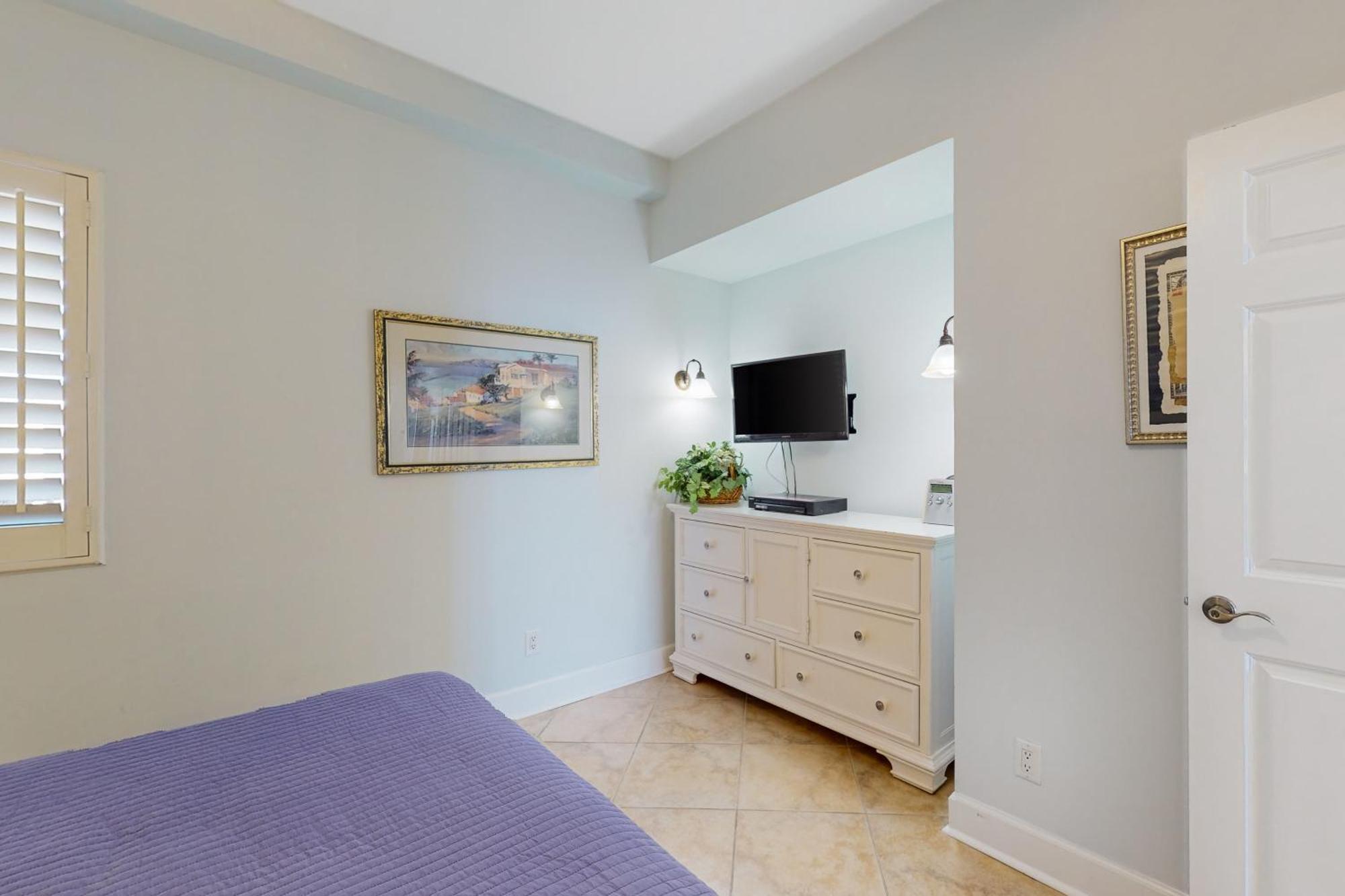 Broadmoor 1203 Apartment ออเรนจ์บีช ภายนอก รูปภาพ
