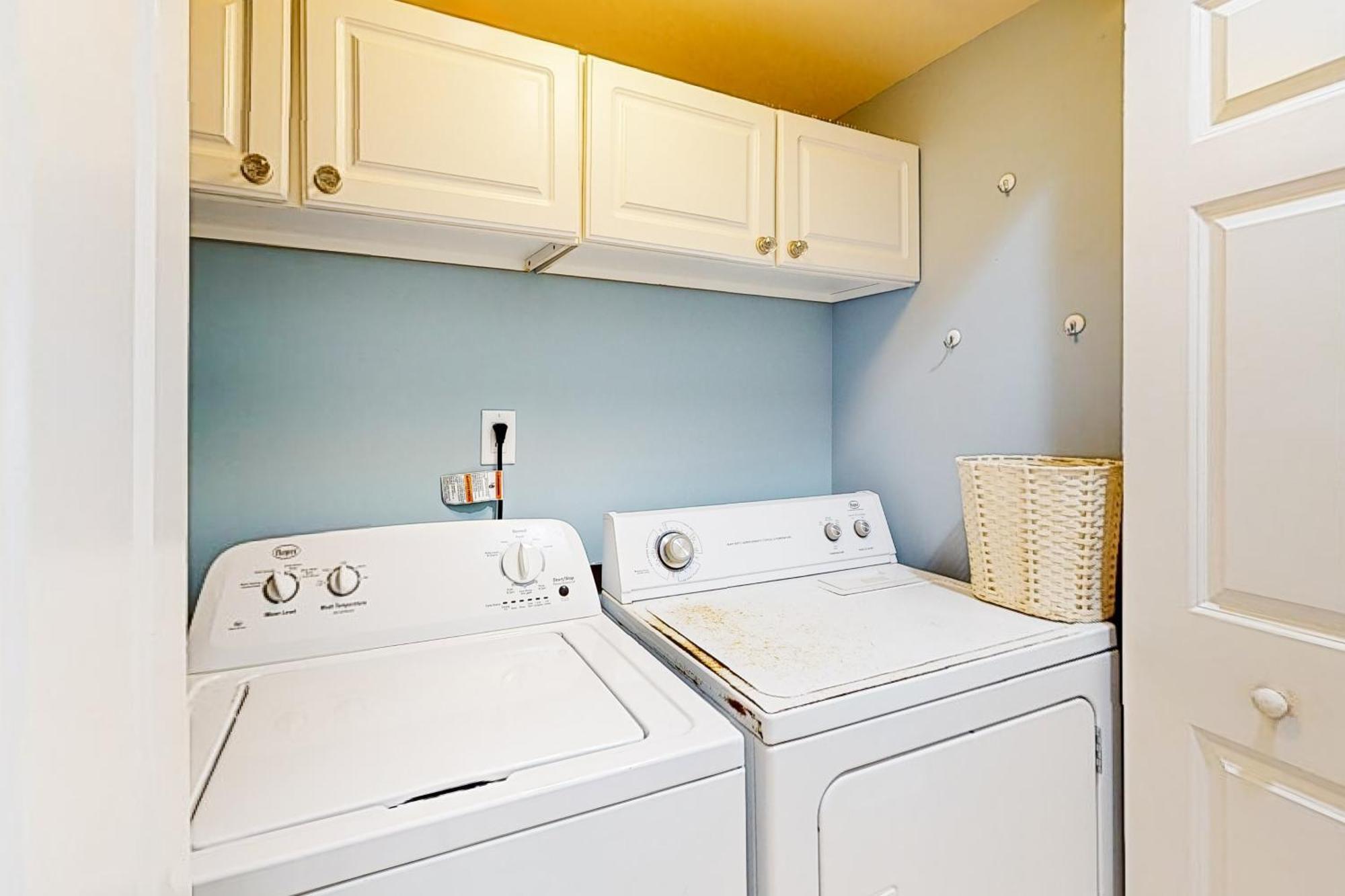 Broadmoor 1203 Apartment ออเรนจ์บีช ภายนอก รูปภาพ