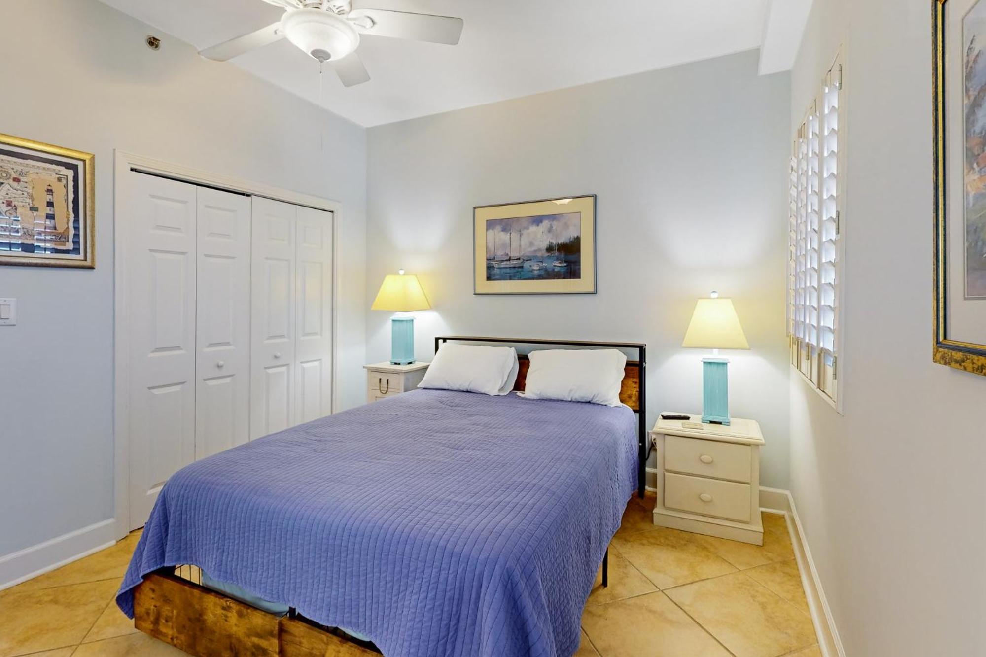 Broadmoor 1203 Apartment ออเรนจ์บีช ภายนอก รูปภาพ