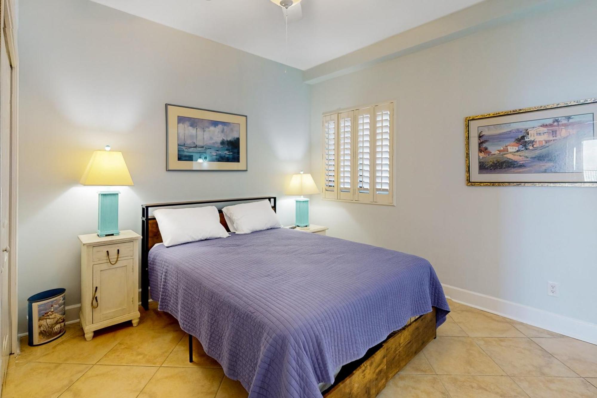 Broadmoor 1203 Apartment ออเรนจ์บีช ภายนอก รูปภาพ