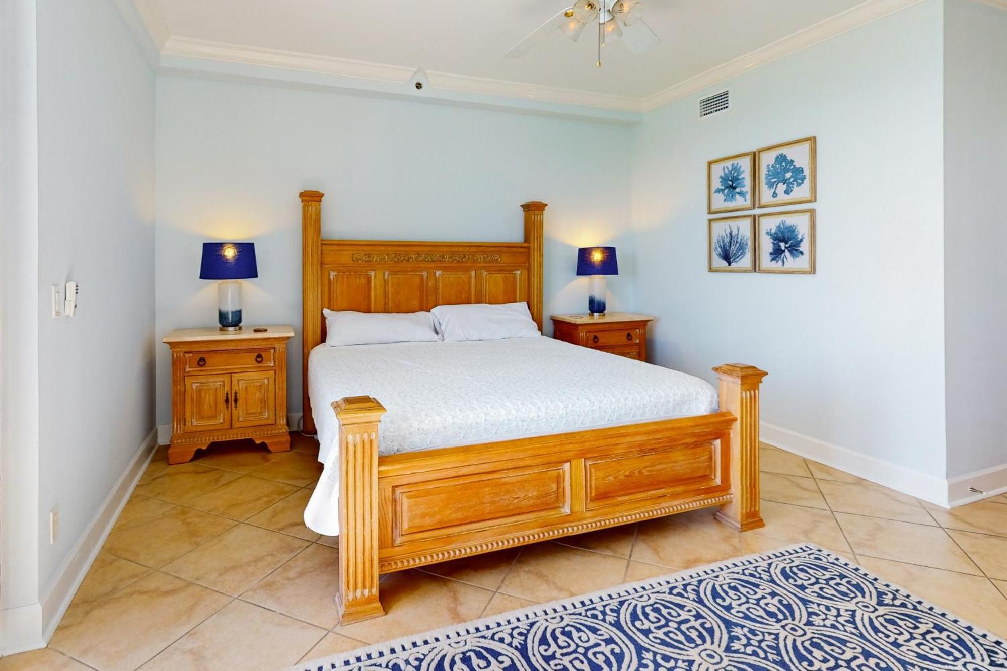 Broadmoor 1203 Apartment ออเรนจ์บีช ภายนอก รูปภาพ