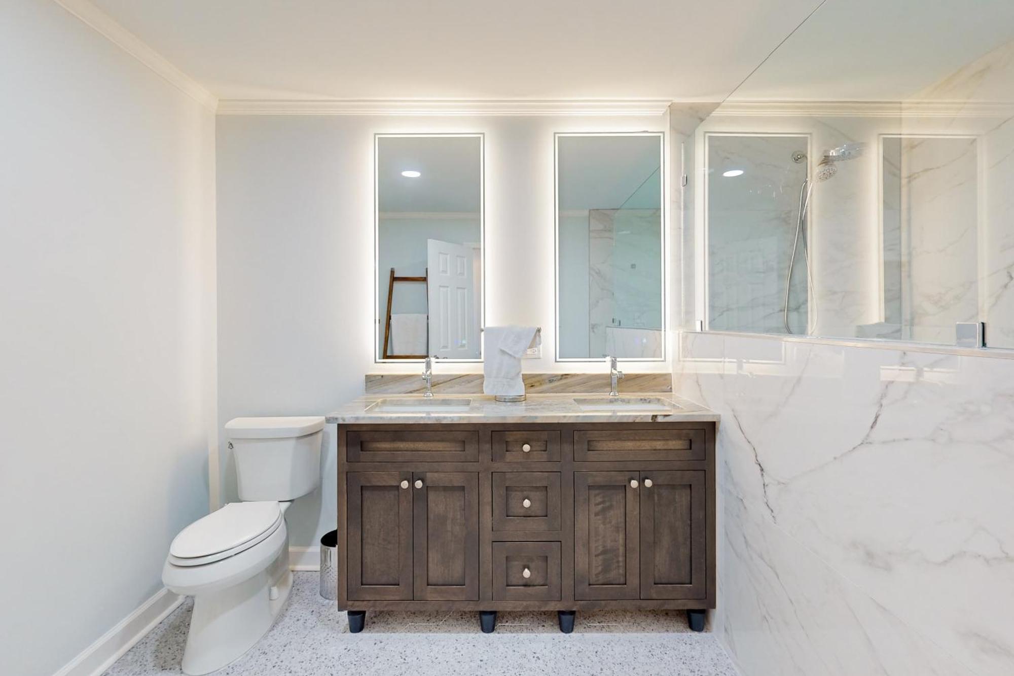 Broadmoor 1203 Apartment ออเรนจ์บีช ภายนอก รูปภาพ