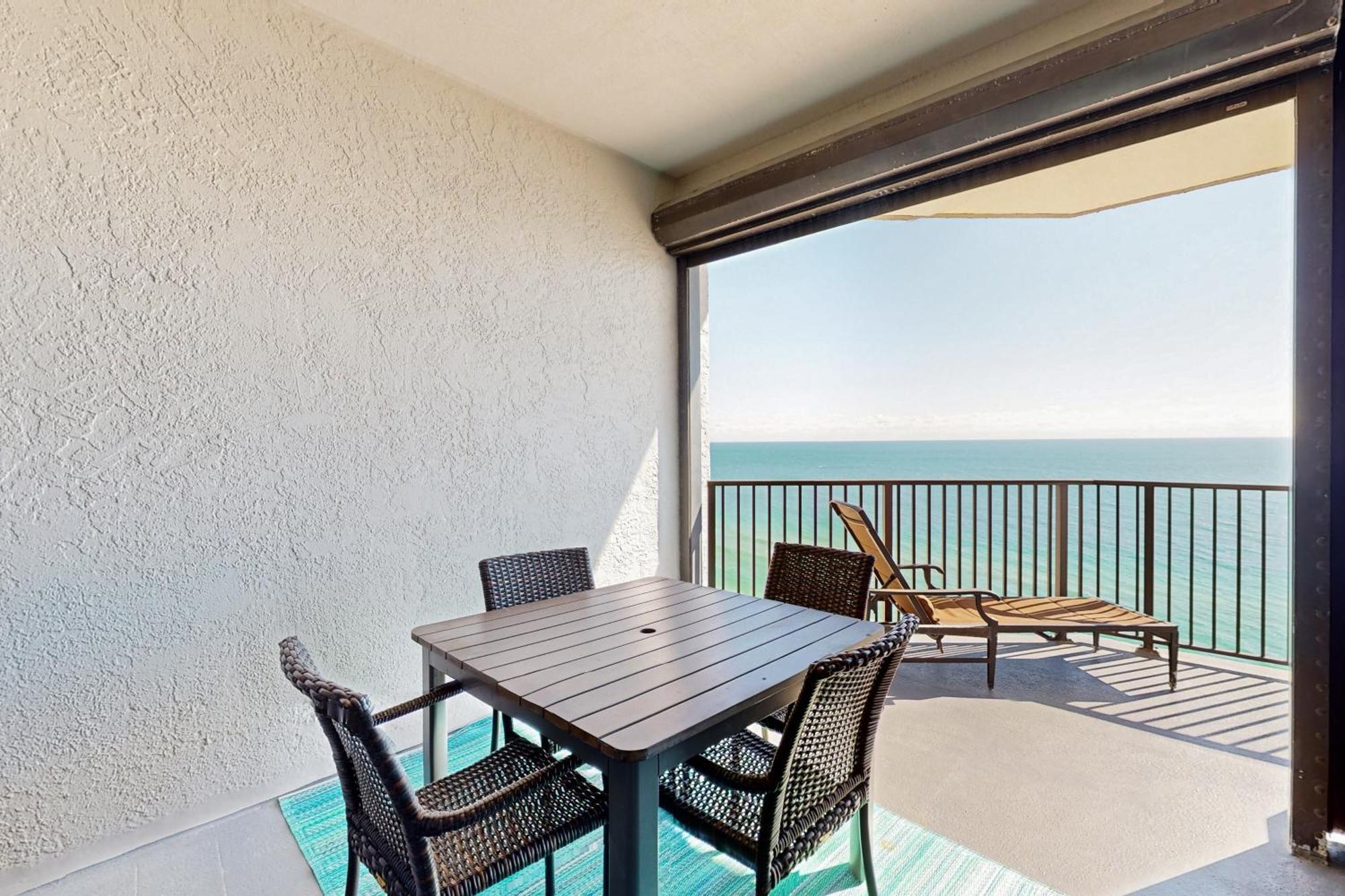 Broadmoor 1203 Apartment ออเรนจ์บีช ภายนอก รูปภาพ