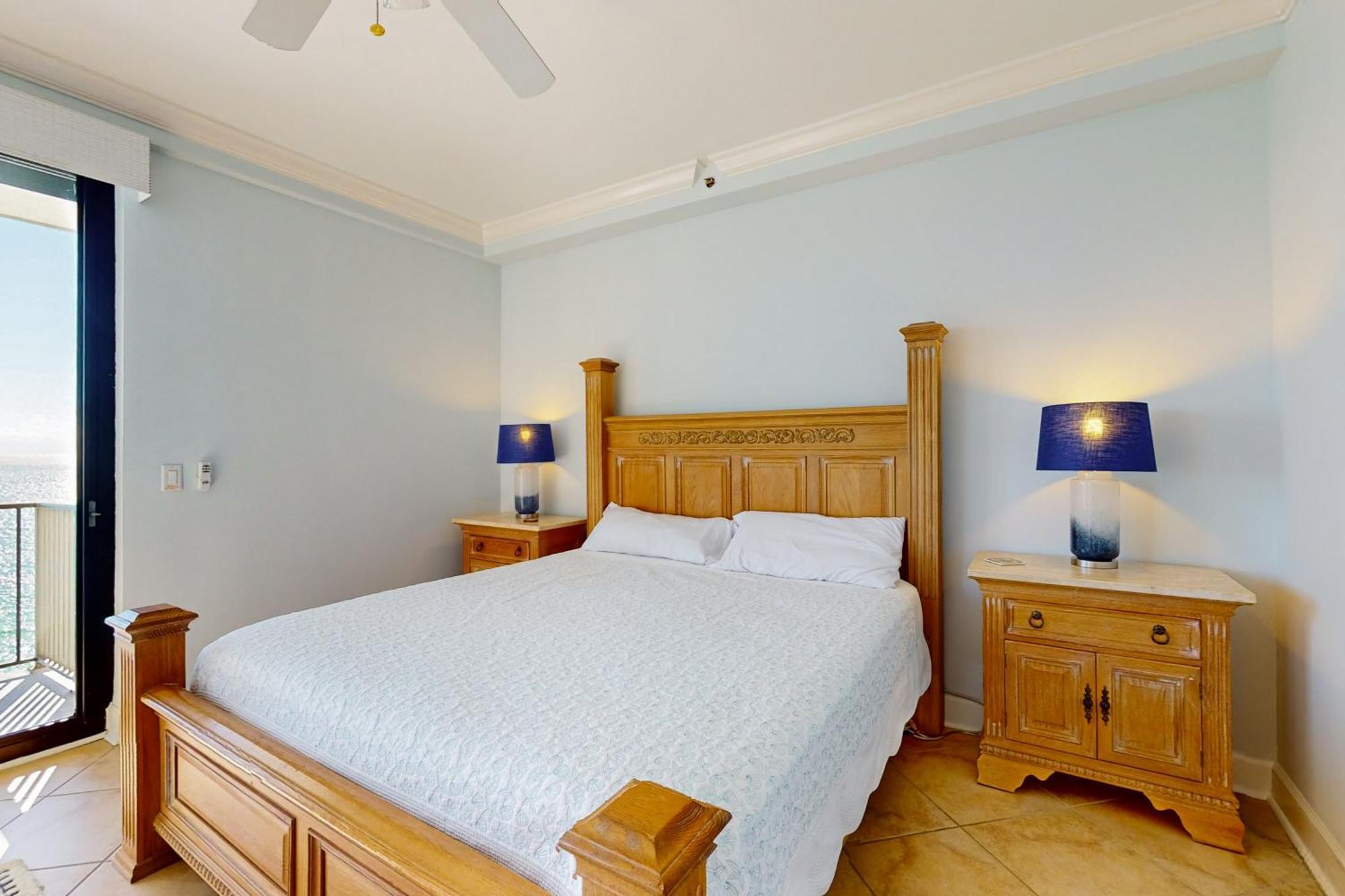 Broadmoor 1203 Apartment ออเรนจ์บีช ภายนอก รูปภาพ