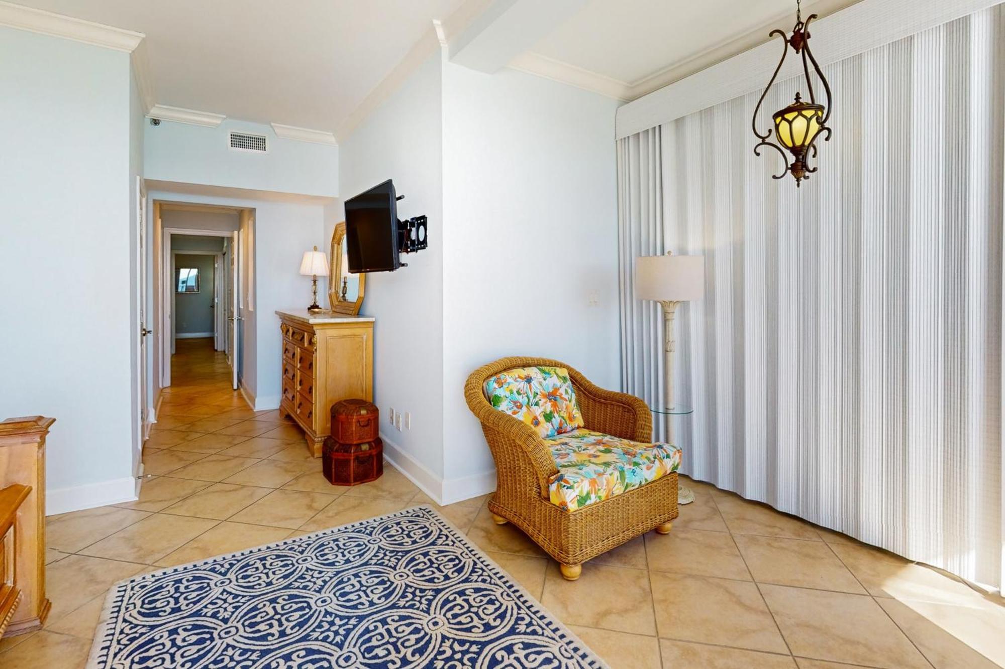 Broadmoor 1203 Apartment ออเรนจ์บีช ภายนอก รูปภาพ